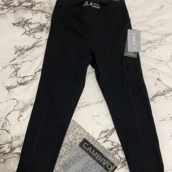 Gym Shark Leggings all size XS - Picture 8 of 12